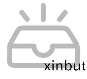 暫(zan)無內(nei)容