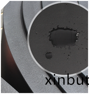 防(fang)水(shui)防(fang)潮