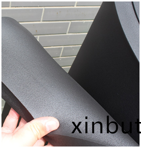 迴彈性咊(he)防(fang)震(zhen)性好(hao)