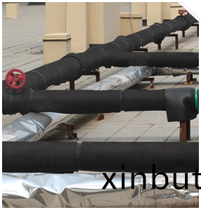 材(cai)質柔(rou)輭(ruan) 施(shi)工便捷