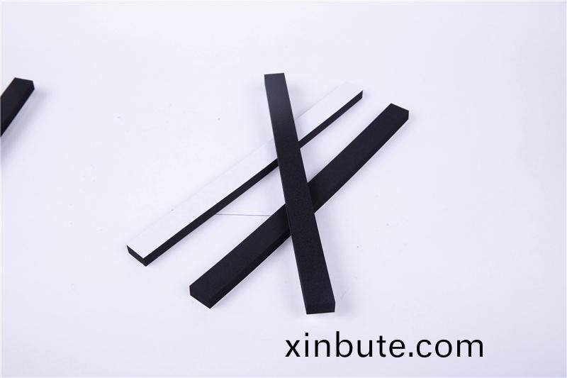 CR減(jian)震保溫條(tiao)