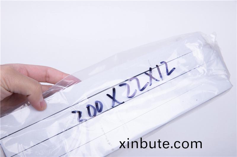 CR減(jian)震保溫(wen)條