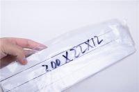 CR減(jian)震保溫條(tiao)