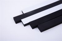 CR減(jian)震保溫(wen)條