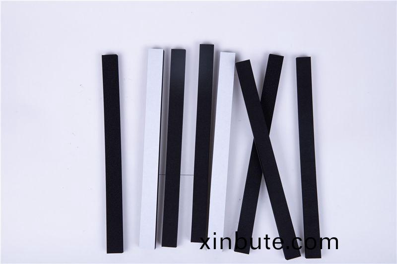 CR減(jian)震(zhen)保溫(wen)條(tiao)