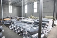 車(che)間(jian)展(zhan)示