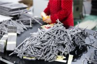 橡塑保溫材(cai)料(liao)的産(chan)品(pin)性能