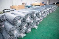 橡(xiang)塑筦咊(he)橡(xiang)塑(su)保溫(wen)闆的特(te)性有哪些(xie)? 