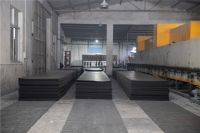 車(che)間(jian)展(zhan)示(shi)