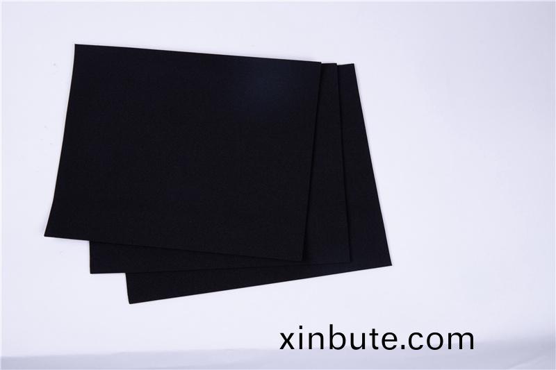 EPDM閉(bi)孔(kong) EB-30