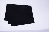 EPDM閉(bi)孔(kong) EB-30