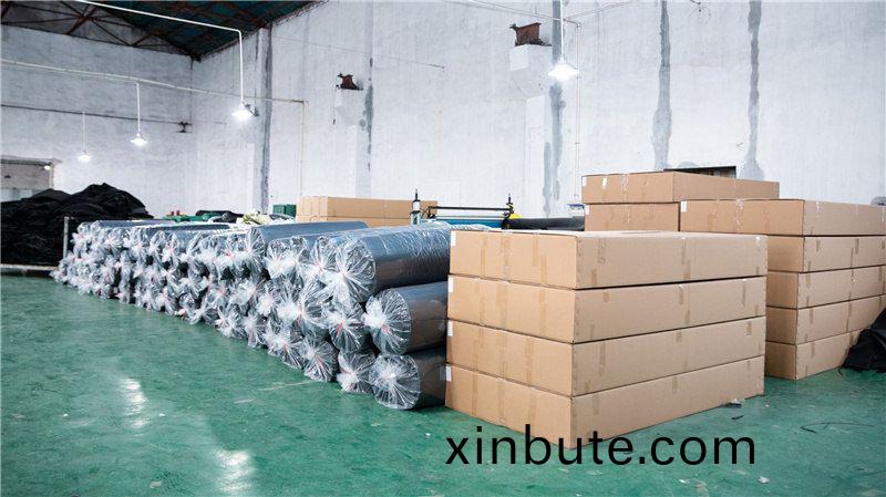 車(che)間(jian)展示