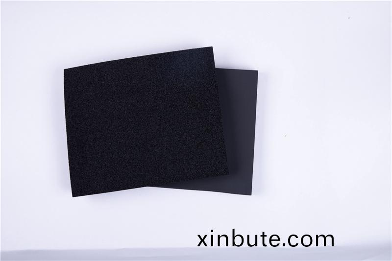 慢迴(hui)彈(dan) NK-80