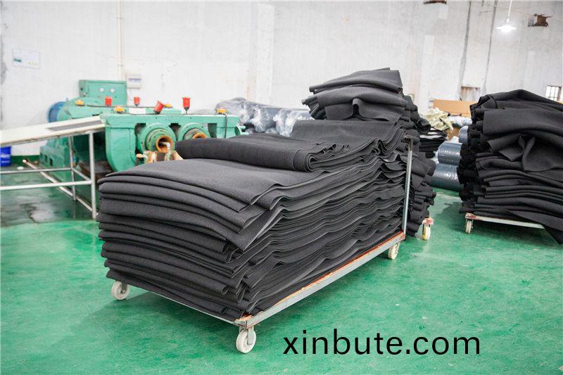 車(che)間(jian)展示