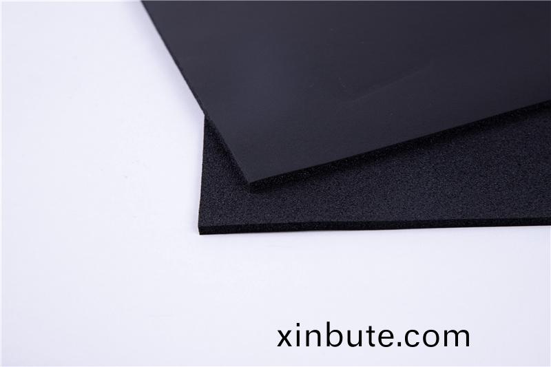 橡(xiang)塑(su) NB-70