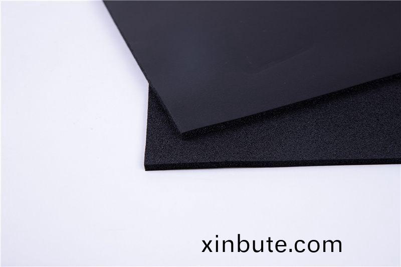 橡(xiang)塑(su) NB-70