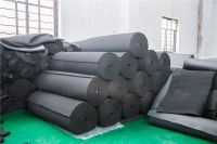 橡(xiang)塑(su)保(bao)溫闆有什麼(me)優(you)勢？