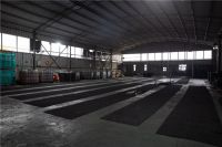 車間(jian)展示(shi)