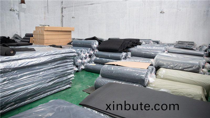 車(che)間展(zhan)示