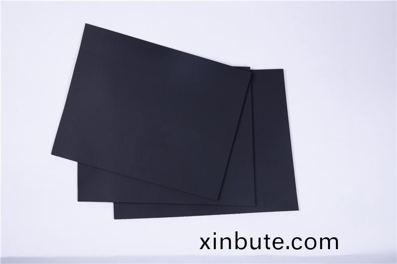 慢迴彈(dan) NK-80