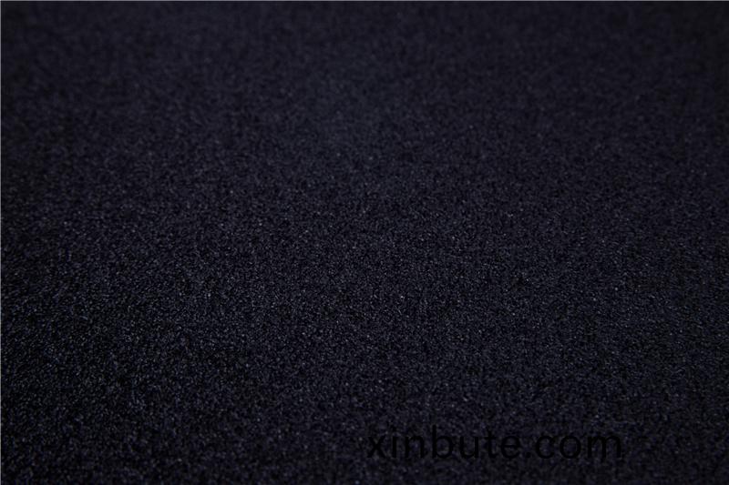 慢(man)迴彈 NK-60