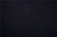 慢迴(hui)彈(dan) NK-60