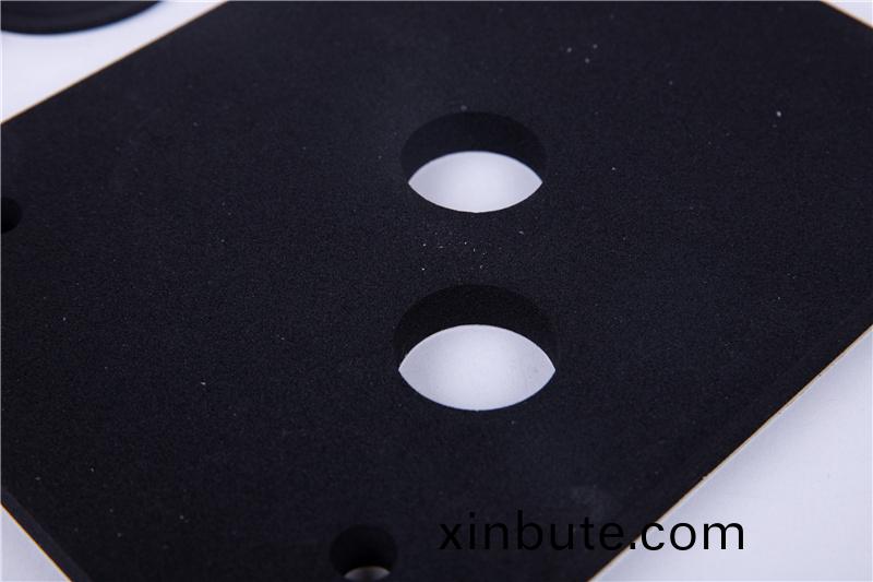 EPDM墊(dian)片(pian)