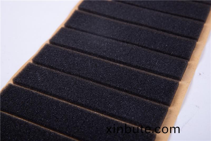 海(hai)緜密(mi)封(feng)條