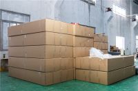 車(che)間展(zhan)示