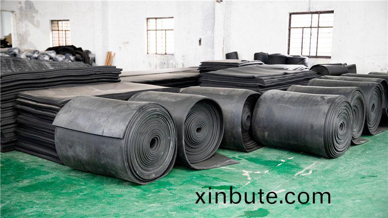 車(che)間(jian)展示(shi)