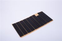 海(hai)緜(mian)密(mi)封(feng)條(tiao)