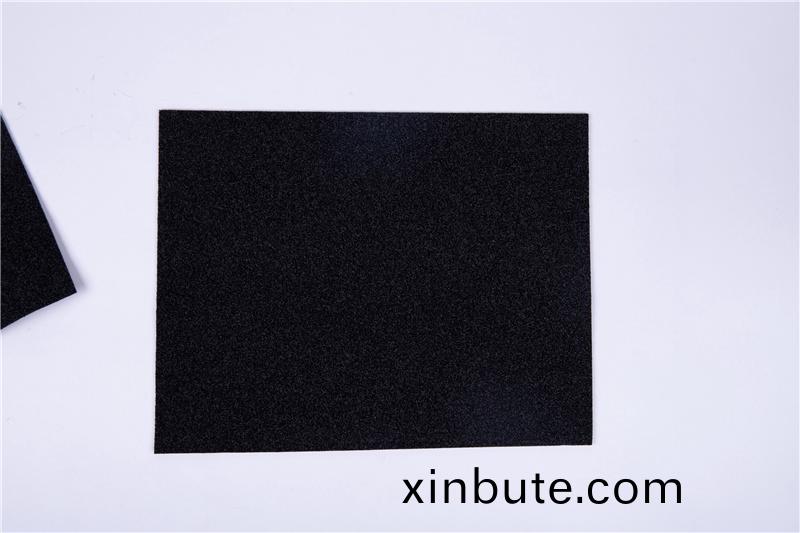 EPD開(kai)孔(kong) EK-70