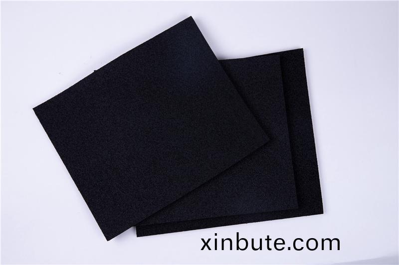 EPD開(kai)孔 EK-70