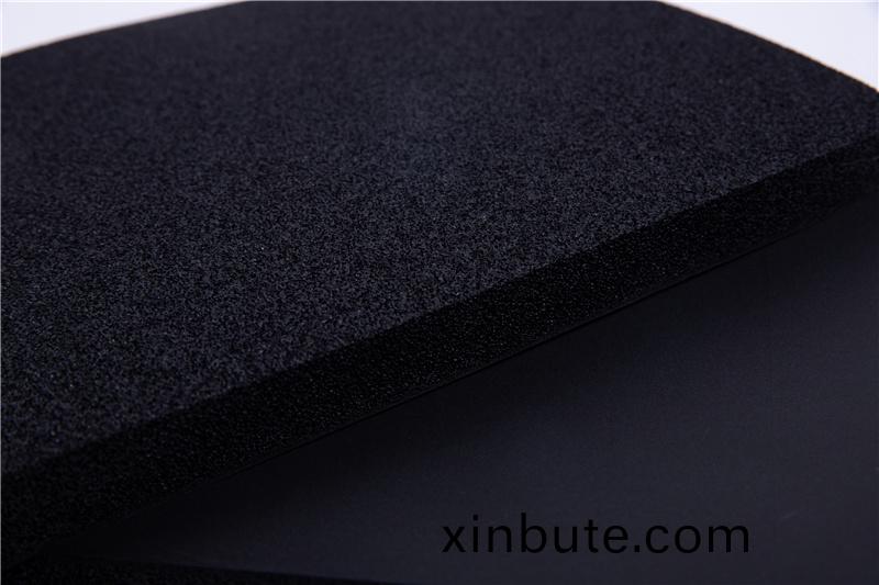 慢(man)迴(hui)彈 NK-80