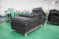 橡(xiang)塑(su)保溫(wen)闆(ban)能點(dian)燃嗎(ma)？