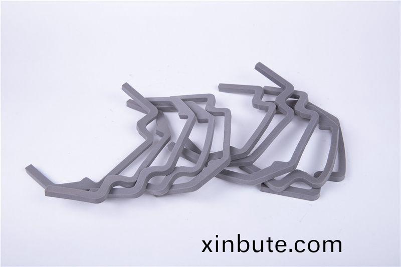 PE密(mi)封(feng)條(tiao)