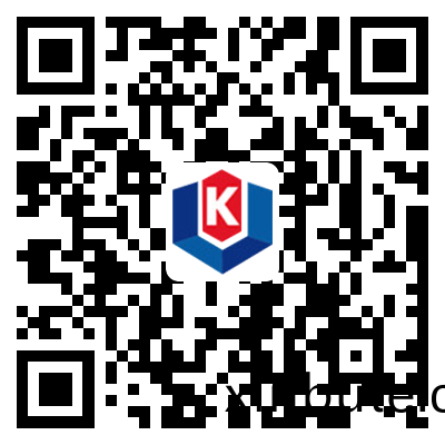 手(shou)機站了解(jie)更多