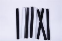 常用泡棉(mian)的(de)特(te)點及作(zuo)用(yong)