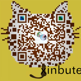 掃(sao)碼添(tian)加(jia)百度(xin)