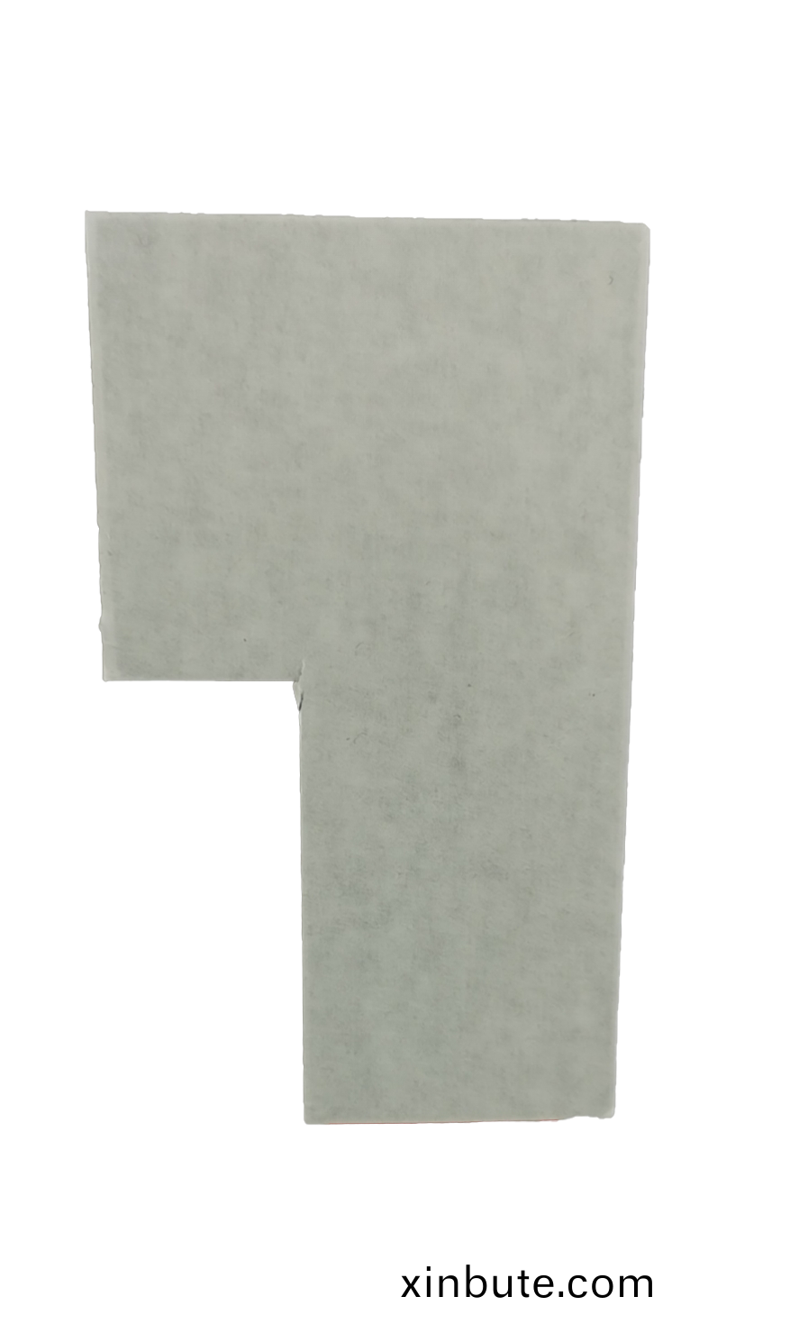 儀錶(biao)盤(pan)減(jian)震(zhen)