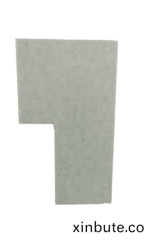 儀(yi)錶盤(pan)減震(zhen)