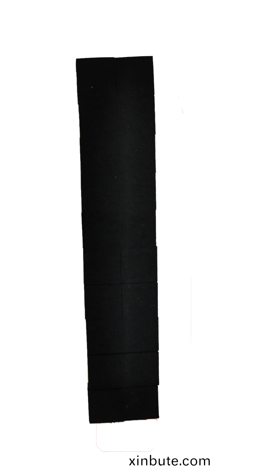 車(che)燈(deng)墊塊