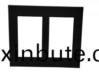 電(dian)池(chi)包(bao)減(jian)震塊(kuai)