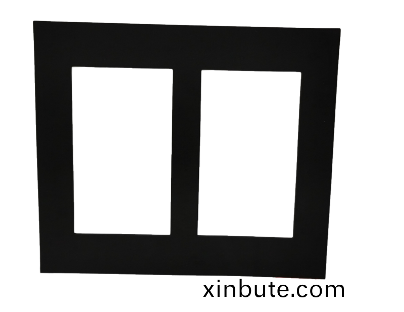 電池(chi)包(bao)減(jian)震(zhen)塊