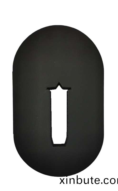 空調(diao)密封塞(sai)