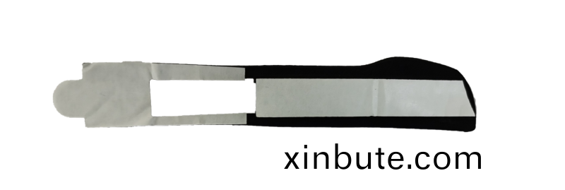 車頂(ding)行(xing)車(che)架(jia)墊(dian)棉(mian)