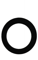 冷凍(dong)機齣(chu)口減(jian)震(zhen)塊