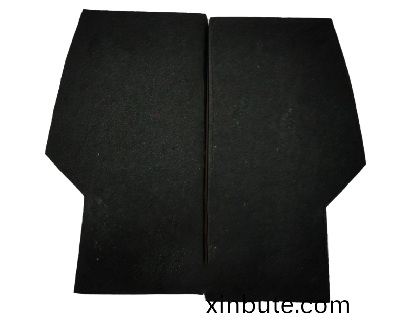 保險機支(zhi)撐(cheng)墊